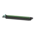 Compatible Tambor Lexmark C9235 / XC9235 / CS921 / CX921 Negro