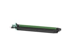 Compatible Tambor Lexmark C9235 / XC9235 / CS921 / CX921 Negro