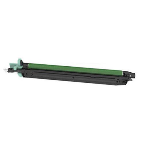 Compatible Tambor Lexmark C9235 / XC9235 / CS921 / CX921 Negro