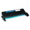 Compatible Tambor LEXMARK E120