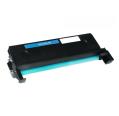 Compatible Tambor LEXMARK E120