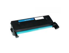 Compatible Tambor LEXMARK E120
