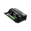 Compatible Tambor Lexmark M1140 / M1145 / M3150 / XM1140 / XM1145 / XM3150 Negro