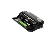 Compatible Tambor Lexmark M1140 / M1145 / M3150 / XM1140 / XM1145 / XM3150 Negro