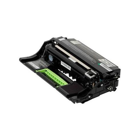 Compatible Tambor Lexmark M1140 / M1145 / M3150 / XM1140 / XM1145 / XM3150 Negro