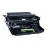 Compatible Tambor Lexmark M5155 / M5163 / M5170 / XM5163 / XM5170 / XM7100 Negro