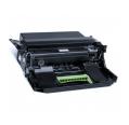 Compatible Tambor Lexmark M5155 / M5163 / M5170 / XM5163 / XM5170 / XM7100 Negro