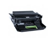 Compatible Tambor Lexmark M5155 / M5163 / M5170 / XM5163 / XM5170 / XM7100 Negro