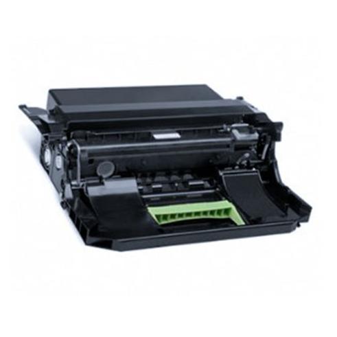 Compatible Tambor Lexmark M5155 / M5163 / M5170 / XM5163 / XM5170 / XM7100 Negro
