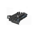 Compatible Tambor Lexmark MC2325 / C2240 / CS421 / CS521 / CX421 / XC2235