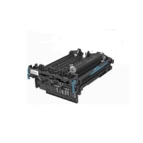 Compatible Tambor Lexmark MC2325 / C2240 / CS421 / CS521 / CX421 / XC2235