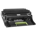 Compatible Tambor LEXMARK MS310 / MS312 / MS410 / MS415 / MS510 / MS610 / MX310 / MX410 / MX510 / MX511 / MX611