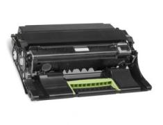 Compatible Tambor LEXMARK MS310 / MS312 / MS410 / MS415 / MS510 / MS610 / MX310 / MX410 / MX510 / MX511 / MX611