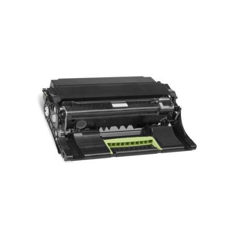 Compatible Tambor LEXMARK MS310 / MS312 / MS410 / MS415 / MS510 / MS610 / MX310 / MX410 / MX510 / MX511 / MX611
