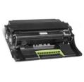 Compatible Tambor Lexmark MS317 / MS417 / MS517 / MS617 / MX317 / MX417 / MX517 / MX617