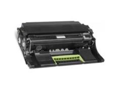 Compatible Tambor Lexmark MS317 / MS417 / MS517 / MS617 / MX317 / MX417 / MX517 / MX617