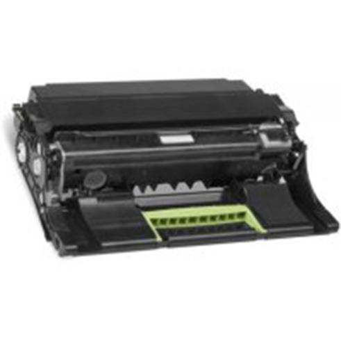 Compatible Tambor Lexmark MS317 / MS417 / MS517 / MS617 / MX317 / MX417 / MX517 / MX617
