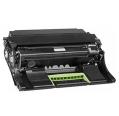 Compatible Tambor Lexmark MS321 / MS421 / MS521 / MS621 / MS622 / MX321 / MX421 / MX521 / MX522 / MX622