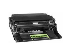 Compatible Tambor Lexmark MS321 / MS421 / MS521 / MS621 / MS622 / MX321 / MX421 / MX521 / MX522 / MX622