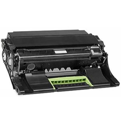 Compatible Tambor Lexmark MS321 / MS421 / MS521 / MS621 / MS622 / MX321 / MX421 / MX521 / MX522 / MX622