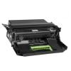 Compatible Tambor Lexmark MS810 / MS811 / MS812 / MX710 / MX711 / MX810 / MX811 / MX812