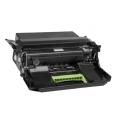Compatible Tambor Lexmark MS810 / MS811 / MS812 / MX710 / MX711 / MX810 / MX811 / MX812