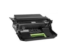 Compatible Tambor Lexmark MS810 / MS811 / MS812 / MX710 / MX711 / MX810 / MX811 / MX812