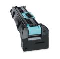 Compatible Tambor Lexmark W840 Negro