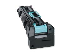 Compatible Tambor Lexmark W840 Negro