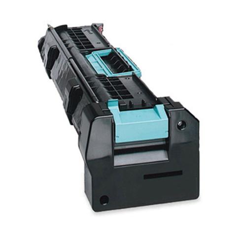 Compatible Tambor Lexmark W840 Negro
