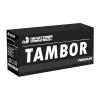 Compatible Tambor MLT-R204 (DRUM) Remanufacturado
