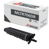 Compatible Tambor MLT-R706DR Negro