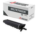 Compatible Tambor MLT-R706DR Negro