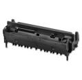 Compatible Tambor OKI B410 / B430 / B440 / MB460 / MB470 / MB480