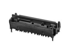 Compatible Tambor OKI B410 / B430 / B440 / MB460 / MB470 / MB480