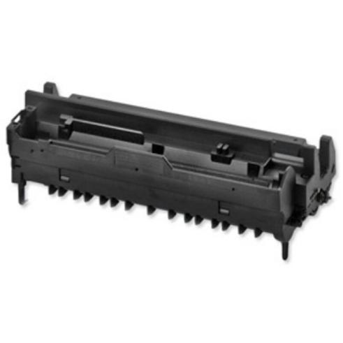 Compatible Tambor OKI B410 / B430 / B440 / MB460 / MB470 / MB480