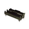 Compatible Tambor OKI B4100 / B4200 / B4250 / B4300 / B4350 / B4500 / B4550