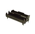 Compatible Tambor OKI B4100 / B4200 / B4250 / B4300 / B4350 / B4500 / B4550