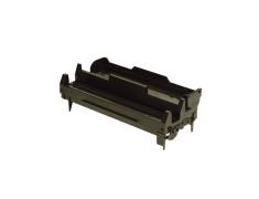 Compatible Tambor OKI B4100 / B4200 / B4250 / B4300 / B4350 / B4500 / B4550