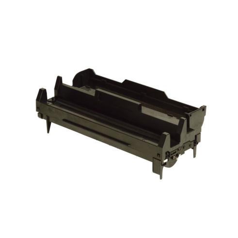 Compatible Tambor OKI B4100 / B4200 / B4250 / B4300 / B4350 / B4500 / B4550