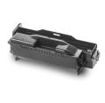 Compatible Tambor OKI B411D / B431DN / MB461 / B401 / MB441 / B412 / B512