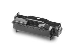 Compatible Tambor OKI B411D / B431DN / MB461 / B401 / MB441 / B412 / B512