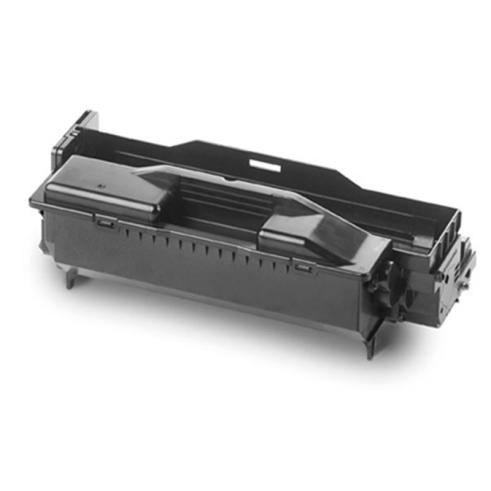 Compatible Tambor OKI B411D / B431DN / MB461 / B401 / MB441 / B412 / B512