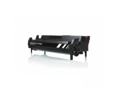 Compatible Tambor OKI B4400 / B4500 / B4600