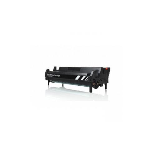 Compatible Tambor OKI B4400 / B4500 / B4600