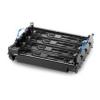 Compatible Tambor OKI C310 / C330 / C510 / C530 / MC351 / MC361 / ES3451 / ES5430 / ES5461 / ES3452 / ES5431 / ES5462