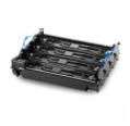 Compatible Tambor OKI C310 / C330 / C510 / C530 / MC351 / MC361 / ES3451 / ES5430 / ES5461 / ES3452 / ES5431 / ES5462