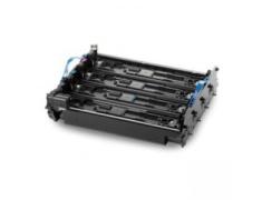 Compatible Tambor OKI C310 / C330 / C510 / C530 / MC351 / MC361 / ES3451 / ES5430 / ES5461 / ES3452 / ES5431 / ES5462