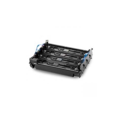 Compatible Tambor OKI C310 / C330 / C510 / C530 / MC351 / MC361 / ES3451 / ES5430 / ES5461 / ES3452 / ES5431 / ES5462