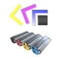 Compatible Tambor OKI C3100 C3200 C5100 C5200 C5300 C5400 C5510 C5540 Cyan